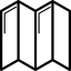 Elegant Interface icon 64x64